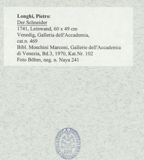 Rückseite von bh482322_recto