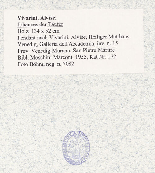 Rückseite von bh482335_recto