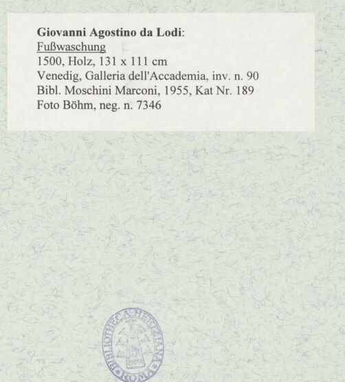 Rückseite von bh482339_recto