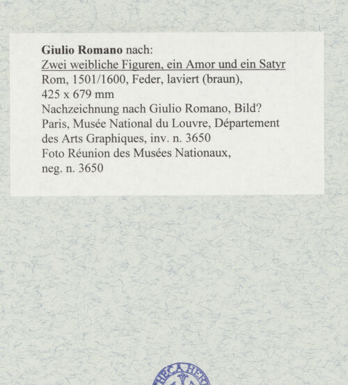 Rückseite von bh482422_recto