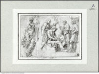 Thumbnail des 6. Ordners