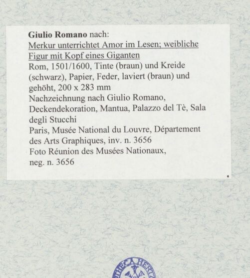 Rückseite von bh482423_recto