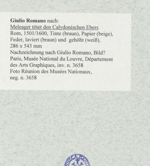 Rückseite von bh482428_recto