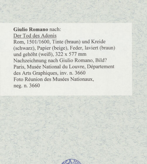 Rückseite von bh482429_recto