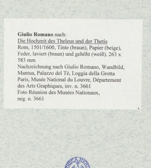 Rückseite von bh482430_recto