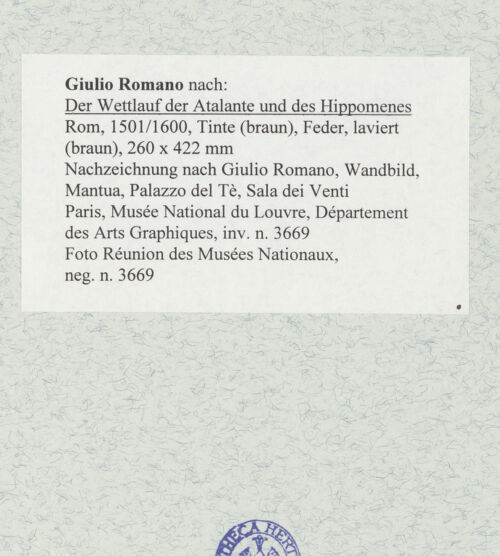 Rückseite von bh482454_recto