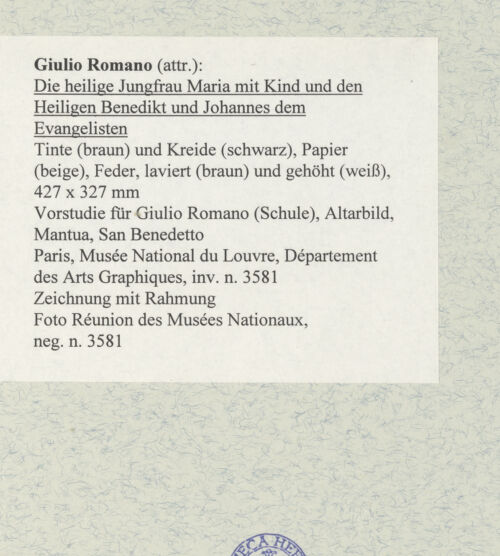 Rückseite von bh482483_recto