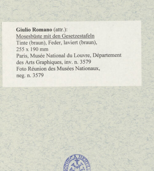 Rückseite von bh482484_recto