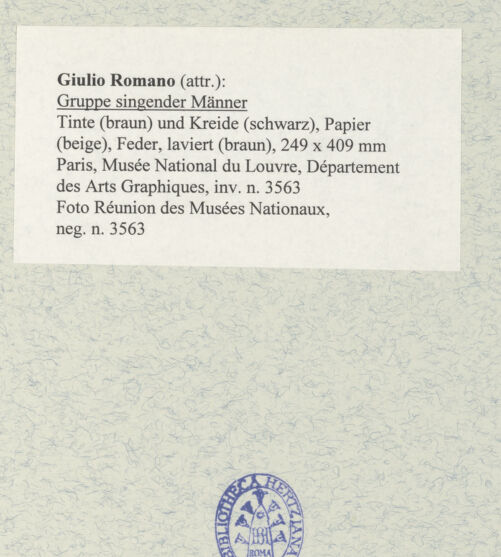 Rückseite von bh482486_recto