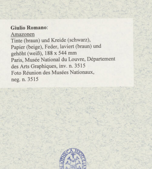 Rückseite von bh482489_recto