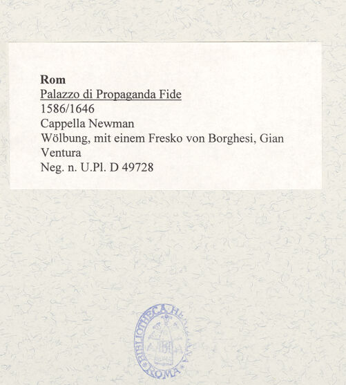 Rückseite von bh482596_recto