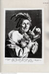 Thumbnail für HONSTHORST-GERRIT-VAN