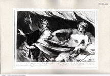 Thumbnail für BLANCHARD-JACQUES