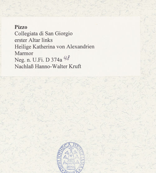 Rückseite von bh482836_recto