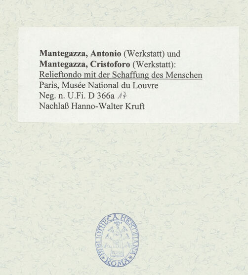 Rückseite von bh482875_recto