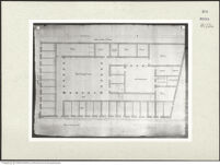 Thumbnail des zweiten Ordners