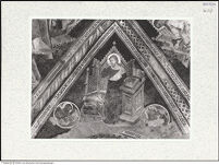 Thumbnail des ersten Ordners