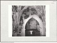 Thumbnail des 13. Ordners