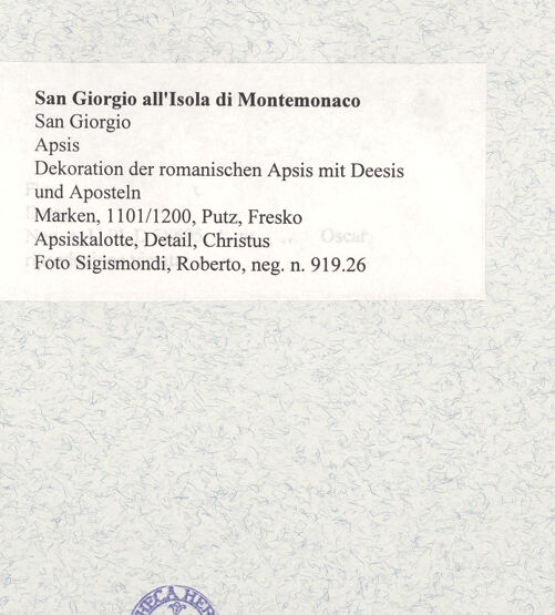 Rückseite von bh482970_recto