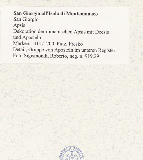 Rückseite von bh482971_recto