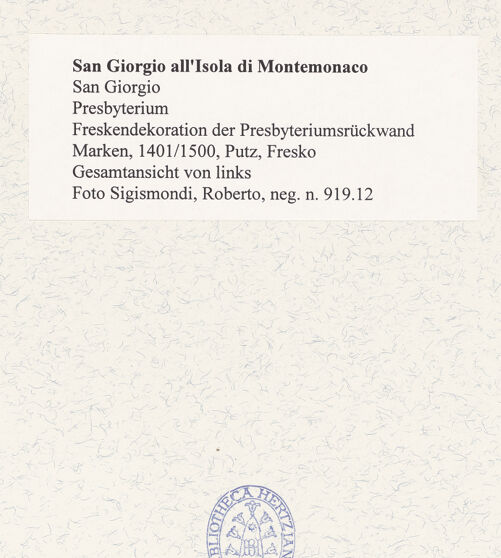 Rückseite von bh482977_recto