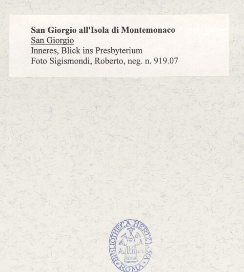 Rückseite von bh482980_recto