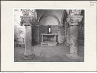 Thumbnail des 6. Ordners