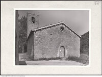 Thumbnail des fünften Ordners