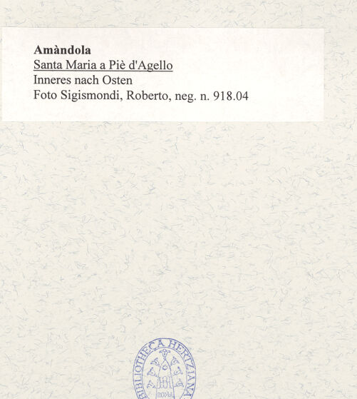 Rückseite von bh483012_recto