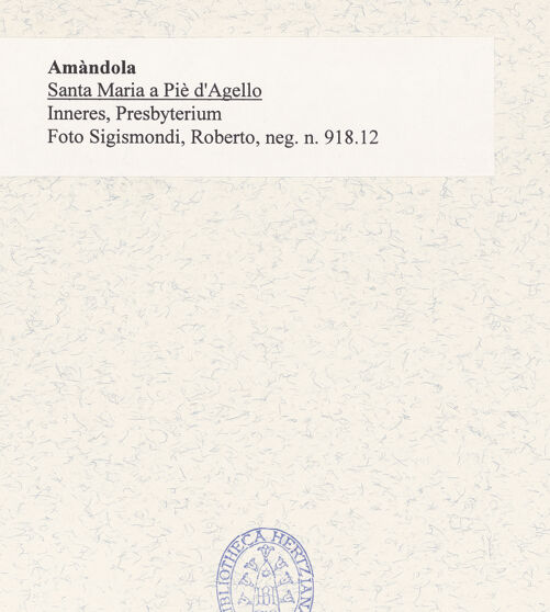 Rückseite von bh483013_recto