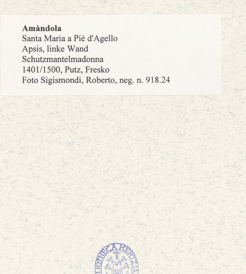 Rückseite von bh483014_recto