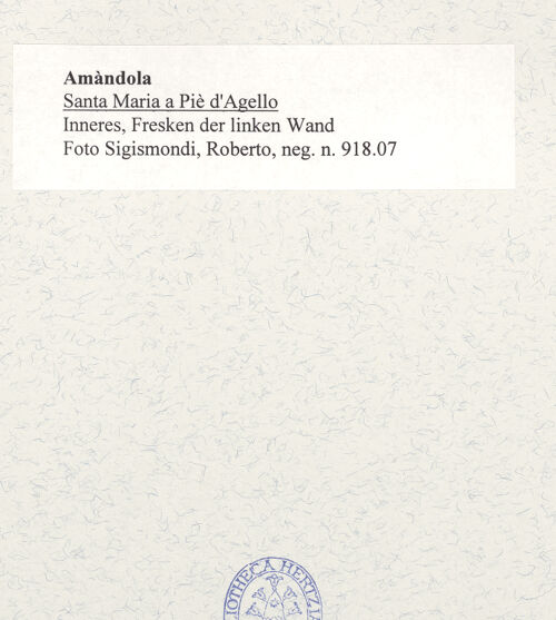 Rückseite von bh483018_recto