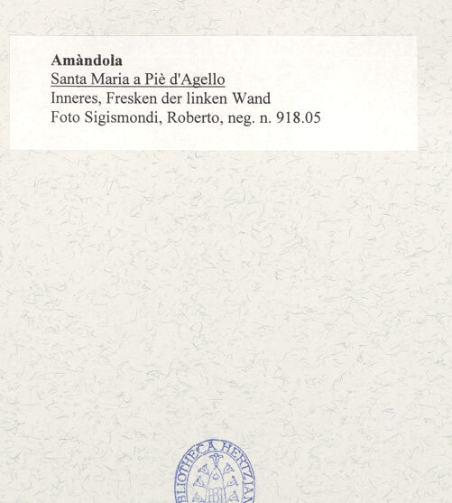 Rückseite von bh483019_recto