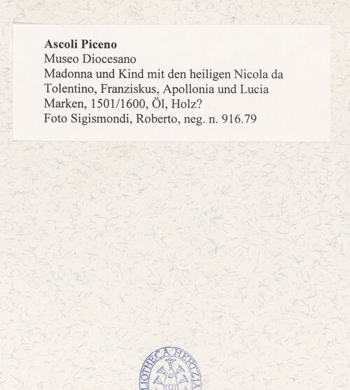 Rückseite von bh483022_recto