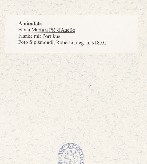 Rückseite von bh483024_recto