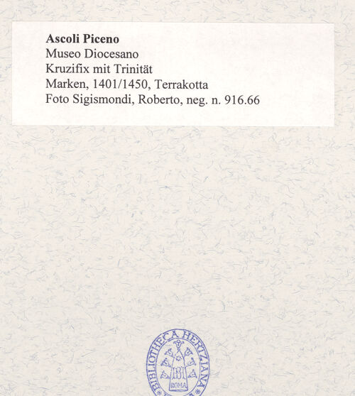 Rückseite von bh483029_recto