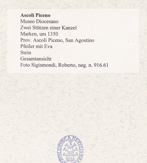 Rückseite von bh483031_recto