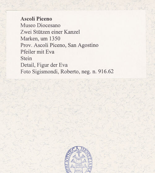 Rückseite von bh483032_recto