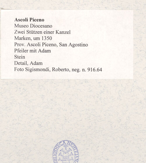 Rückseite von bh483034_recto