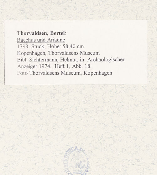 Rückseite von bh483040_recto