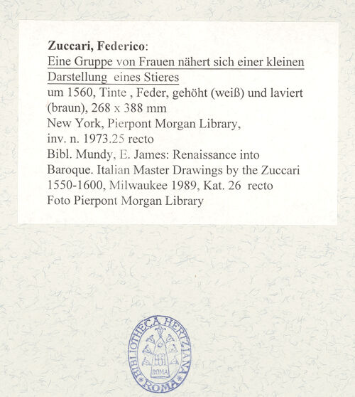 Rückseite von bh483048_recto