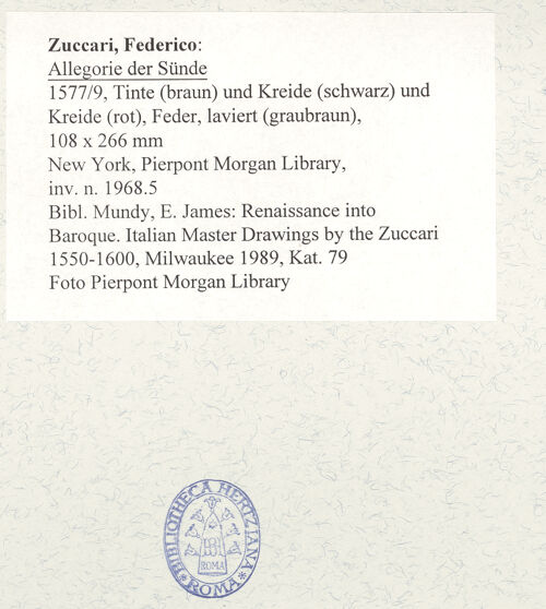 Rückseite von bh483049_recto