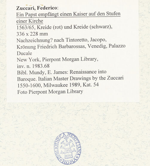 Rückseite von bh483058_recto