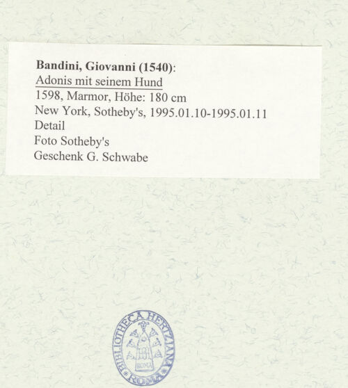 Rückseite von bh483077_recto