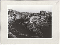 Thumbnail des 8. Ordners