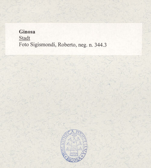 Rückseite von bh483091_recto