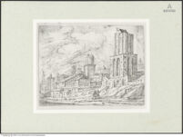 Thumbnail des 6. Ordners