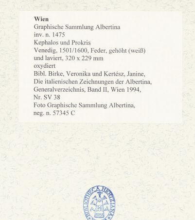 Rückseite von bh483249_recto