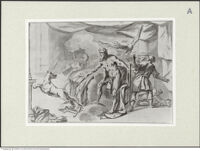 Thumbnail des 9. Ordners