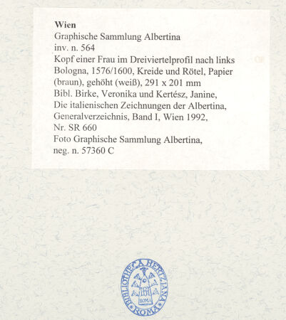 Rückseite von bh483259_recto